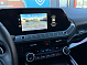 Hyundai Lafesta Deluxe Edition, 2023 года, пробег 53225 км