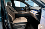 Tenet T8 Прайм 4WD, зеленый