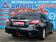 Nissan Teana Luxury, 2014 года, пробег 208600 км