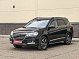 Haval H6, 2017 года, пробег 236846 км