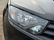 Lada (ВАЗ) Granta, 2023 года, пробег 44807 км