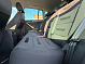 Volkswagen Tiguan Track&Field, 2009 года, пробег 222517 км