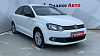 Volkswagen Polo Style, 2014 года, пробег 326472 км