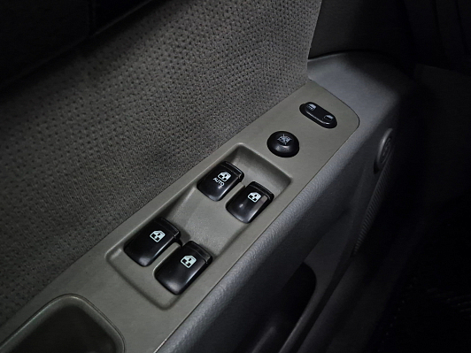 Daewoo Gentra Optimum, 2014 года, пробег 167427 км