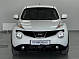 Nissan Juke SE Sport, 2011 года, пробег 170000 км