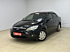 Ford Focus Comfort, 2009 года, пробег 287614 км