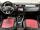 Renault Arkana Drive, 2020 года, пробег 68312 км
