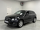 Audi Q5, 2013 года, пробег 156904 км