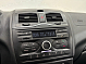 Lada (ВАЗ) Granta Comfort (2018-2021), 2019 года, пробег 89860 км