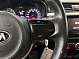 Kia Rio Comfort, 2019 года, пробег 55411 км