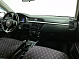Kia Rio Luxe, 2017 года, пробег 150579 км