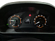 Lada (ВАЗ) 2121 (4x4), 2021 года, пробег 75097 км