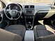 Volkswagen Polo Comfortline, 2016 года, пробег 149100 км