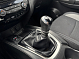 Nissan Qashqai, 2019 года, пробег 125828 км