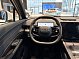 Omoda C7 Актив, белый
