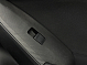 Mazda 3 Active+, 2014 года, пробег 272145 км