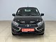 Lada (ВАЗ) Granta Classic Optima, 2021 года, пробег 876 км