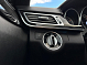 Mercedes-Benz E-Класс, 2015 года, пробег 148423 км