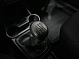 Lada (ВАЗ) Granta Classic, 2021 года, пробег 72568 км