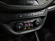 Lada (ВАЗ) Vesta Classic Start, 2018 года, пробег 154527 км