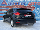 Ford Focus Titanium, 2016 года, пробег 200730 км