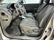 Hyundai Tucson, 2005 года, пробег 398565 км