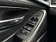 BMW 5 серии, 2013 года, пробег 259279 км