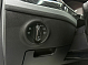 Skoda Superb Luxury, 2024 года, пробег 7025 км