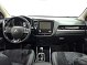 Mitsubishi Outlander Instyle, 2021 года, пробег 37140 км