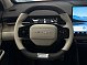 Jetour Dashing Престиж 2024, 2024 года, пробег 21618 км
