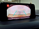 Mazda CX-5, 2019 года, пробег 149617 км