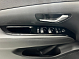 Hyundai Tucson High-Tech, 2024 года, пробег 59489 км