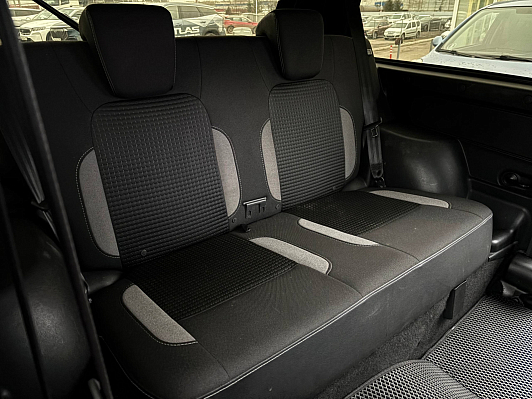 Lada (ВАЗ) 2121 (4x4) BLACK, 2021 года, пробег 18750 км