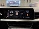 Haval F7 Премиум, белый