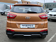 Hyundai Creta Travel 2019, 2019 года, пробег 118000 км