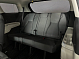 Kia Carnival Comfort, 2022 года, пробег 209833 км
