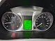 Datsun on-DO Trust II, 2015 года, пробег 114981 км