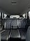 Hyundai Santa Fe Calligraphy, 2021 года, пробег 108993 км