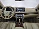 Nissan Teana, 2011 года, пробег 167743 км