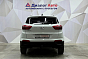 Hyundai Creta Active, 2020 года, пробег 112050 км