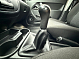 Lada (ВАЗ) Granta Standard, 2018 года, пробег 87202 км
