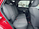 Kia Sportage Luxe, 2009 года, пробег 250000 км