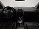 Nissan Qashqai SV+, 2008 года, пробег 185185 км