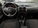 Nissan Almera Comfort Plus, 2017 года, пробег 129167 км
