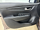 Kia Rio Лига Европы, 2018 года, пробег 97209 км