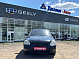 Lada (ВАЗ) Priora Люкс, 2012 года, пробег 169171 км