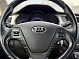 Kia Ceed Comfort, 2016 года, пробег 186000 км