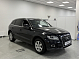 Audi Q5, 2013 года, пробег 156904 км