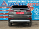Belgee X70 Luxury 4х4, 2024 года, пробег 25978 км