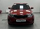 Kia Rio, 2012 года, пробег 172196 км